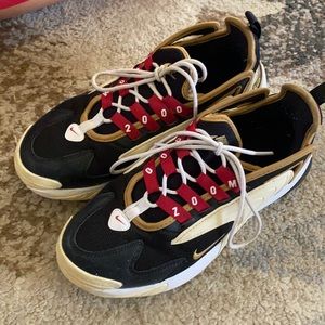 Nike Zoom 2K - Size 7 Open to offers!